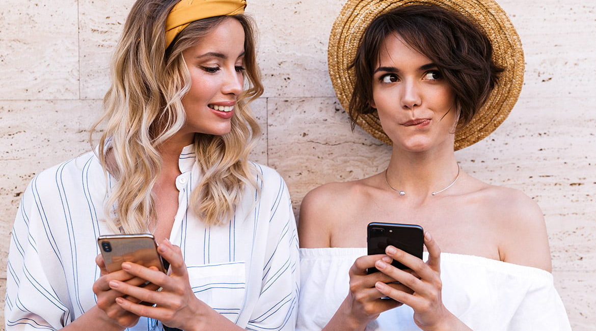 What you need to know about personal growth factors