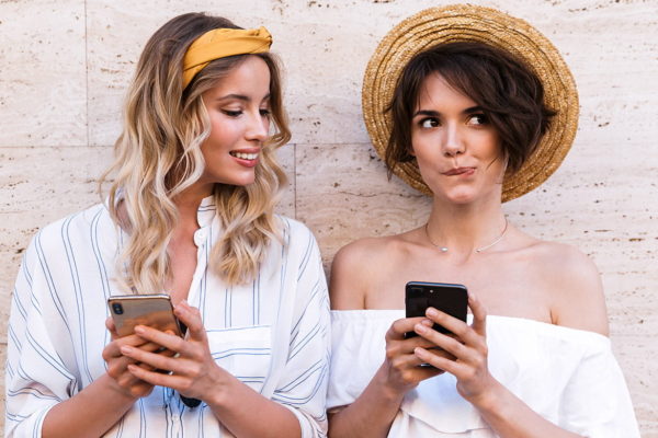 What you need to know about personal growth factors