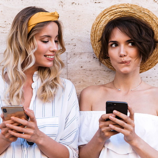 What you need to know about personal growth factors